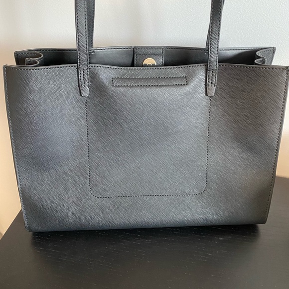 New DKNY Tote - Picture 3 of 4